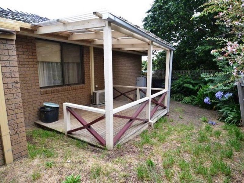 20/114-118 Ferntree Gully Road, Oakleigh East VIC 3166