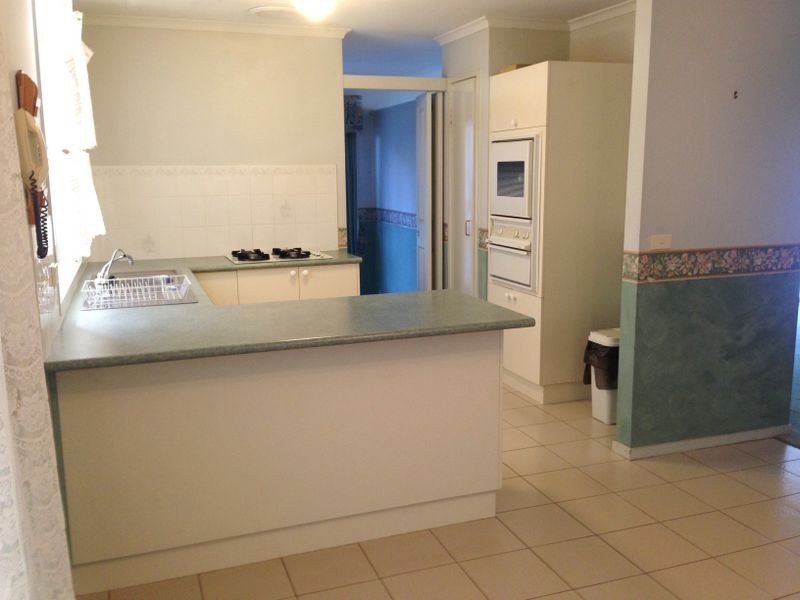 37 Westminster Drive, Rowville VIC 3178