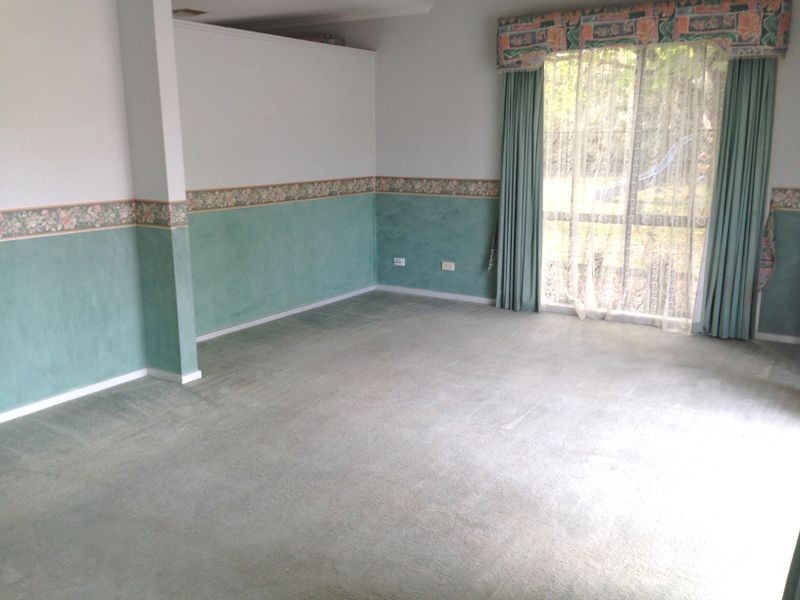 37 Westminster Drive, Rowville VIC 3178