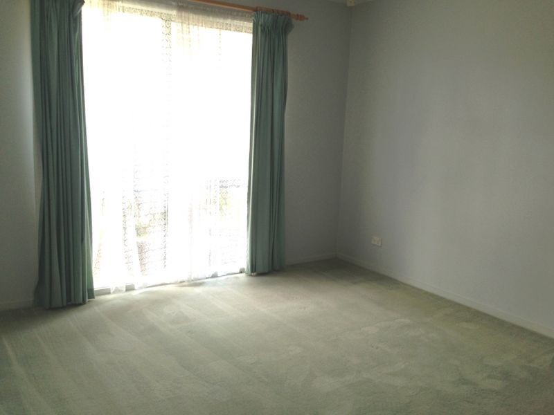 37 Westminster Drive, Rowville VIC 3178