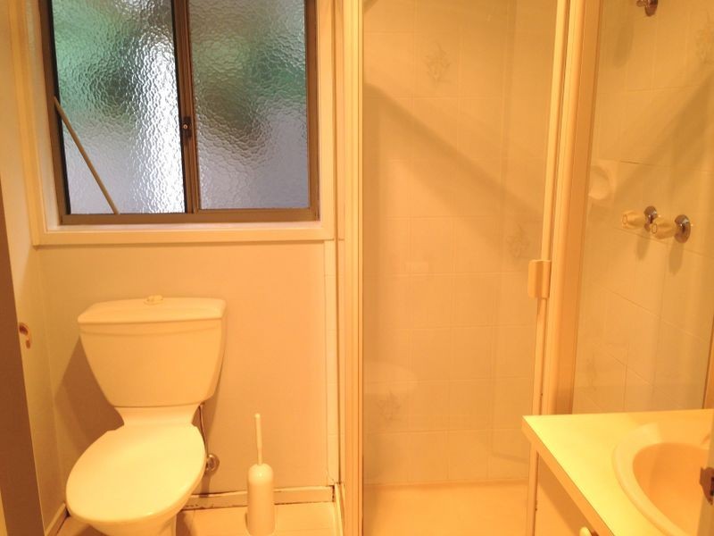 37 Westminster Drive, Rowville VIC 3178