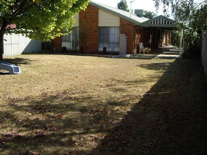 37 Westminster Drive, Rowville VIC 3178