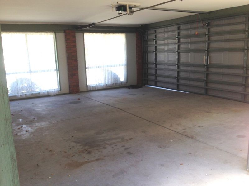 37 Westminster Drive, Rowville VIC 3178