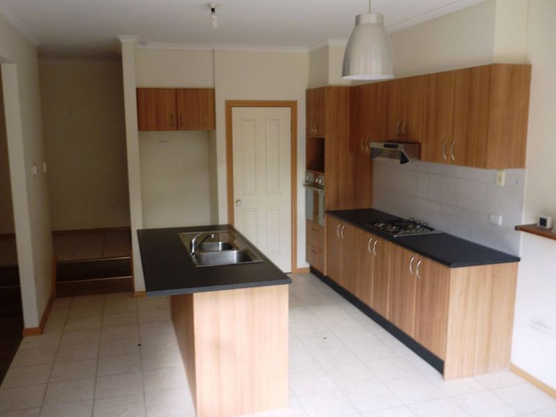 3/16 Gresford Road, Wantirna VIC 3152