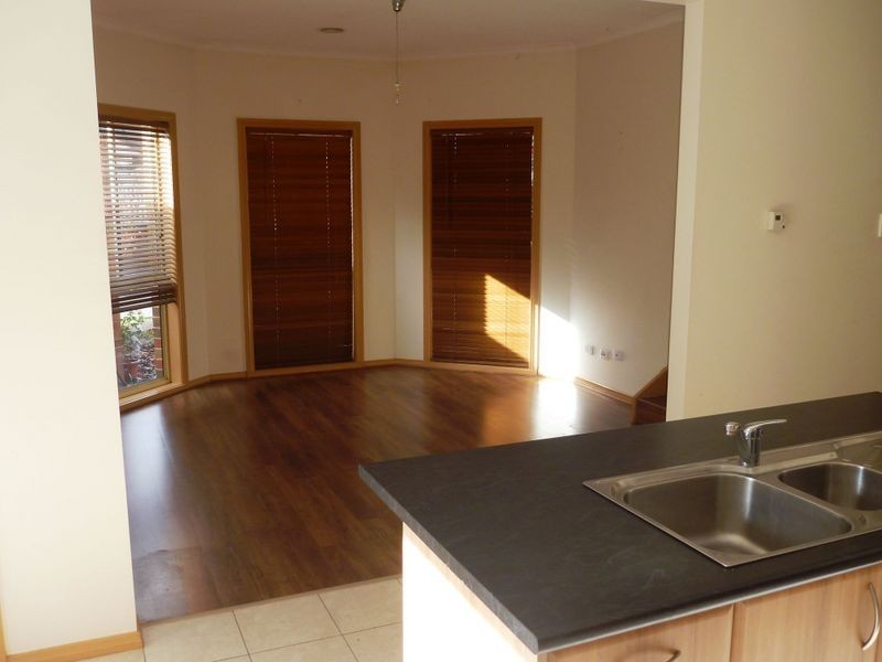 3/16 Gresford Road, Wantirna VIC 3152