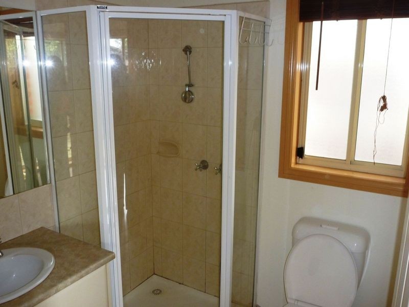 3/16 Gresford Road, Wantirna VIC 3152