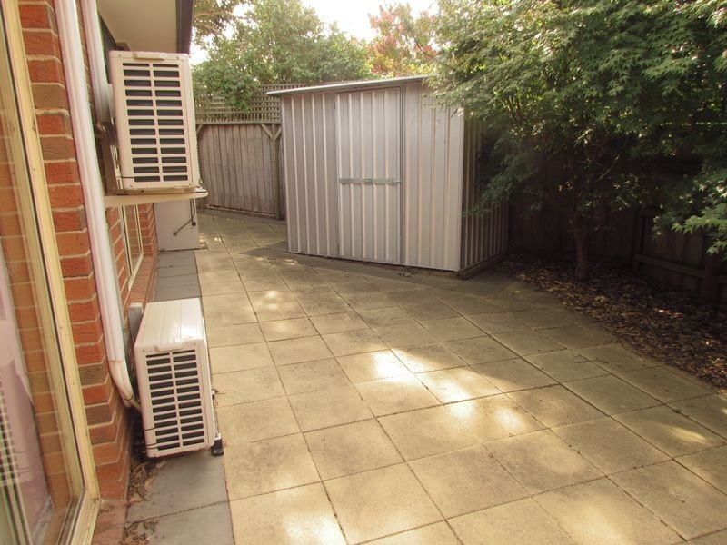 3/16 Gresford Road, Wantirna VIC 3152