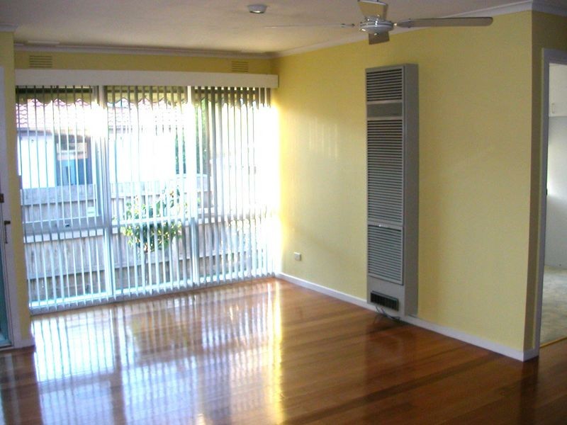 2/24 Cherrytree Rise, Knoxfield VIC 3180