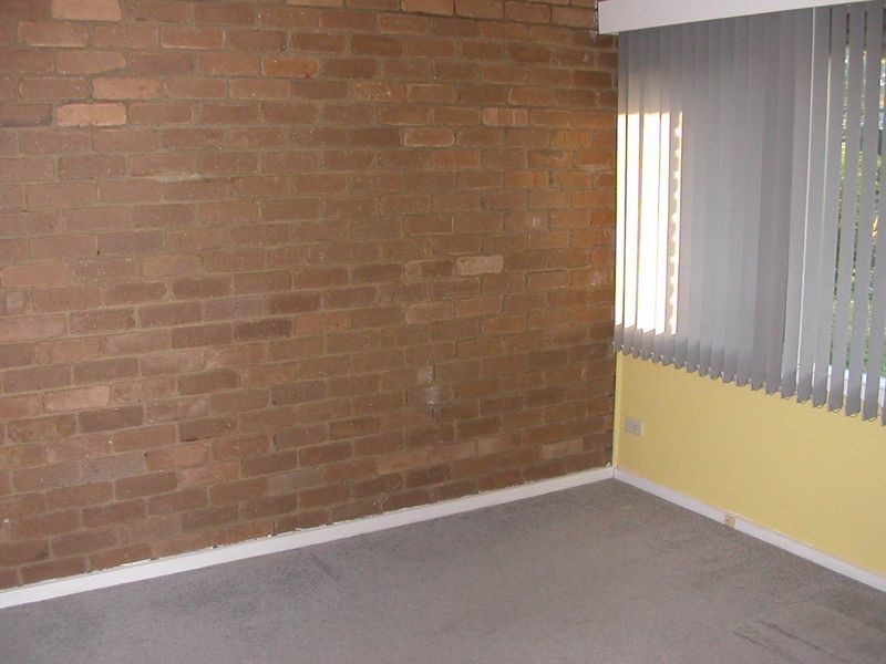 2/24 Cherrytree Rise, Knoxfield VIC 3180