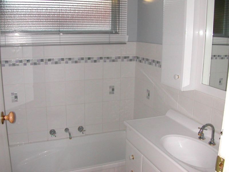 2/24 Cherrytree Rise, Knoxfield VIC 3180