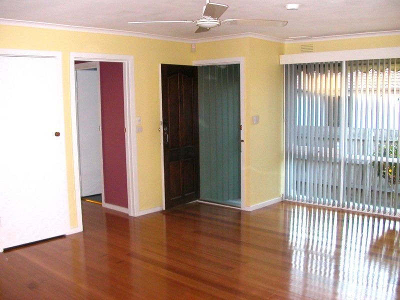 2/24 Cherrytree Rise, Knoxfield VIC 3180