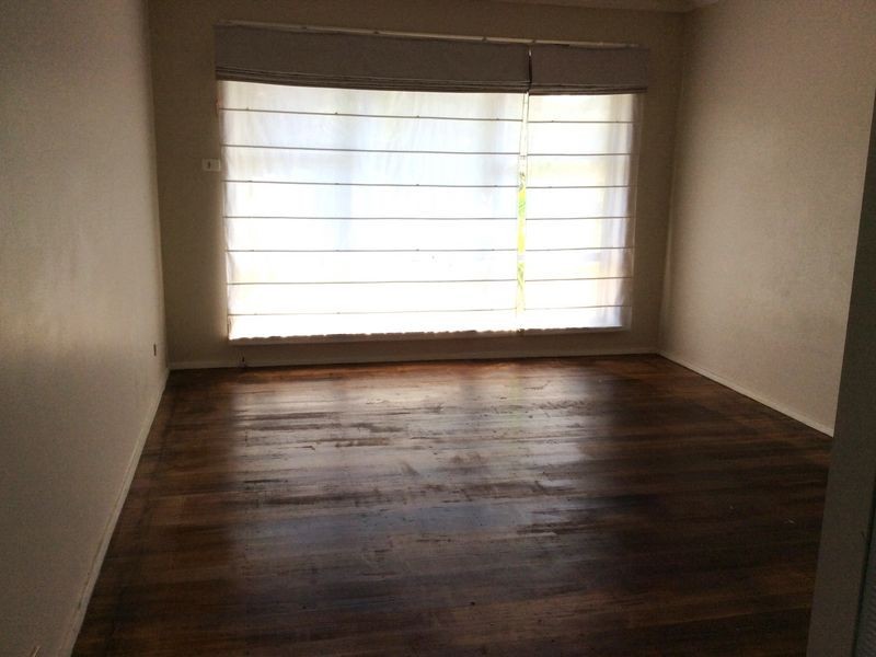 81 Rosemary Crescent, Frankston North VIC 3200