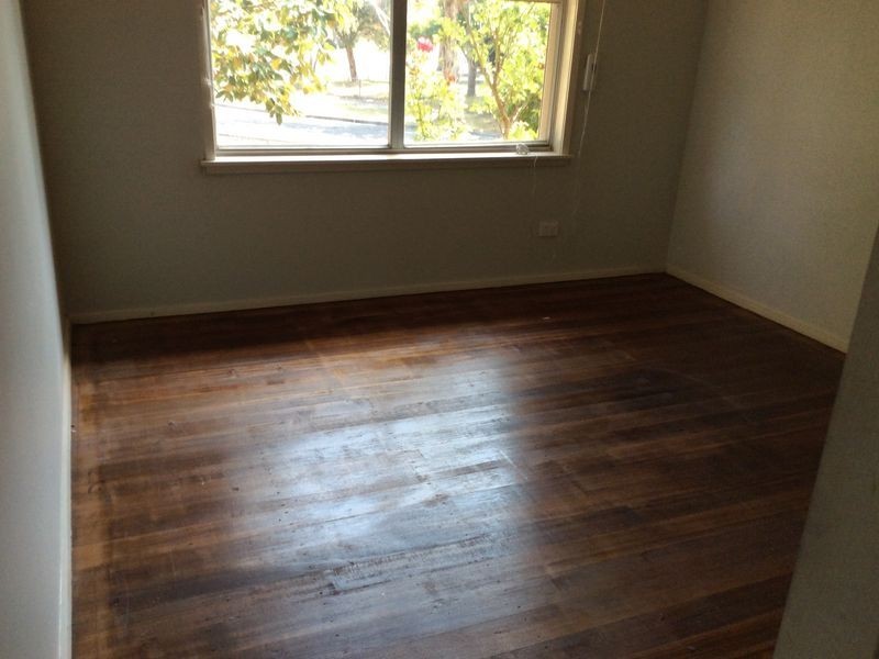 81 Rosemary Crescent, Frankston North VIC 3200