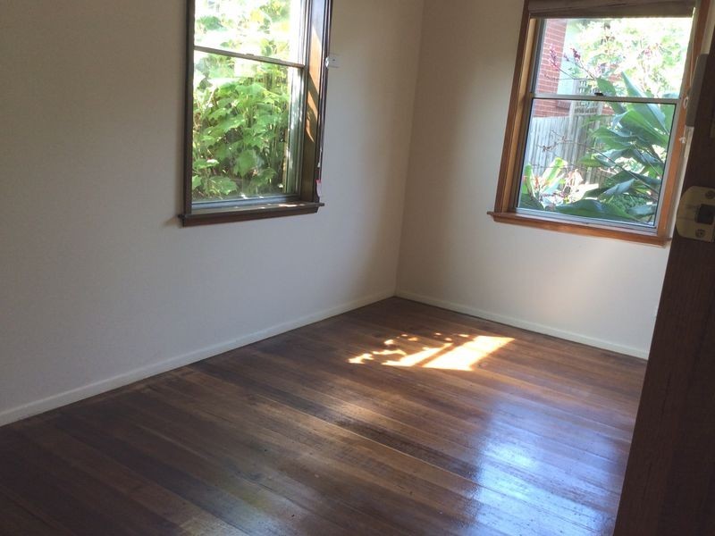 81 Rosemary Crescent, Frankston North VIC 3200