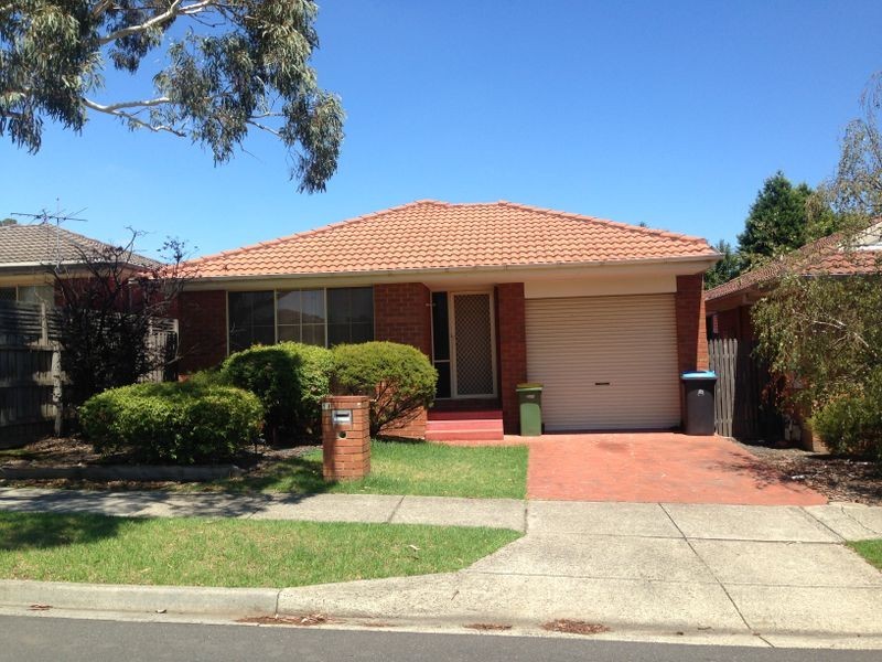 1/13 Lakeview Avenue, Rowville VIC 3178