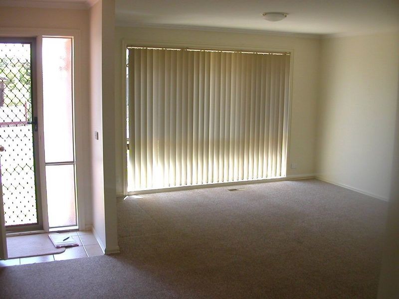 1/13 Lakeview Avenue, Rowville VIC 3178