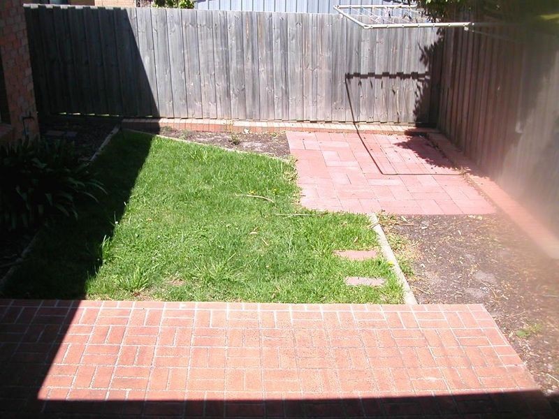 1/13 Lakeview Avenue, Rowville VIC 3178