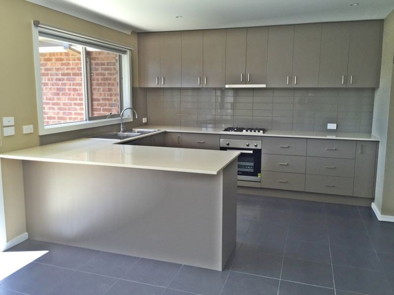 3/44 Willow Avenue, Rowville VIC 3178