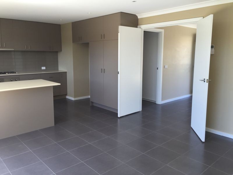 3/44 Willow Avenue, Rowville VIC 3178