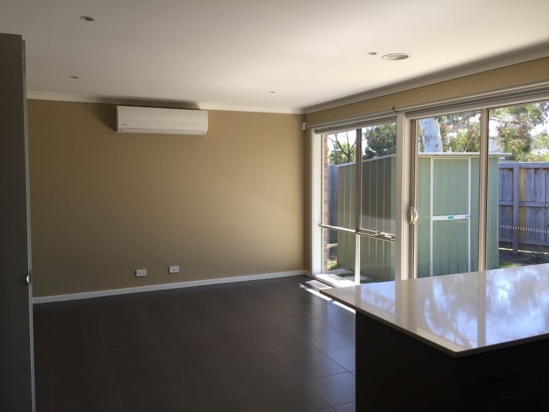 3/44 Willow Avenue, Rowville VIC 3178