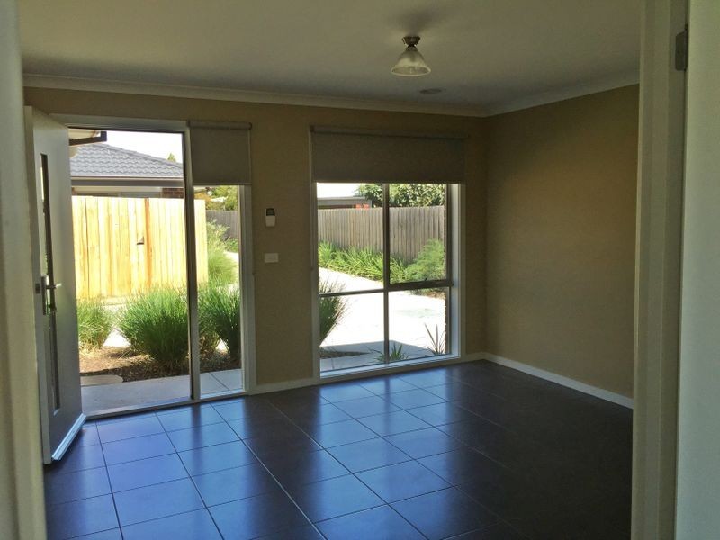 3/44 Willow Avenue, Rowville VIC 3178