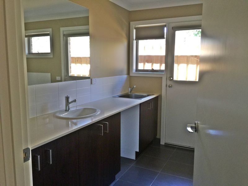 3/44 Willow Avenue, Rowville VIC 3178