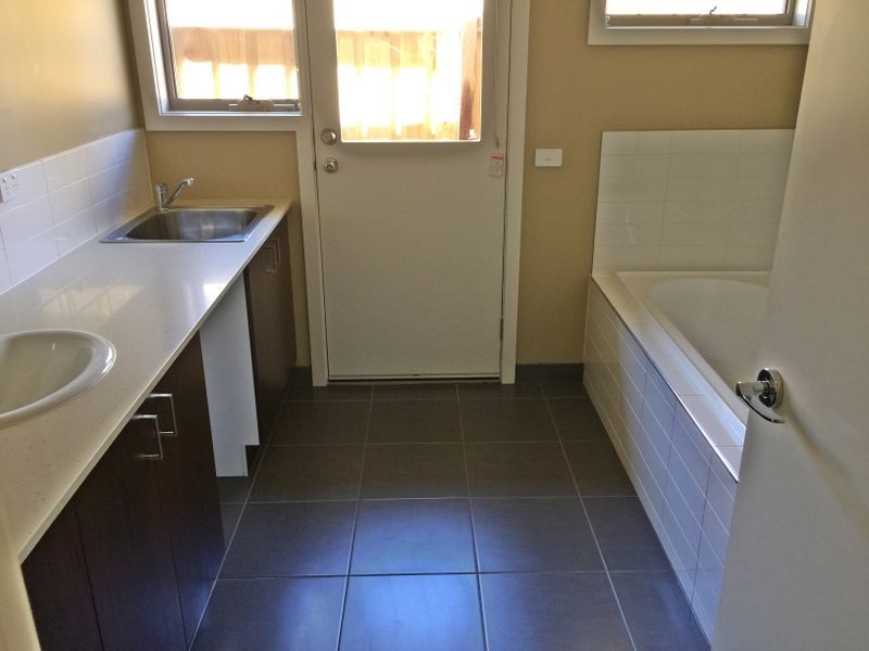 3/44 Willow Avenue, Rowville VIC 3178