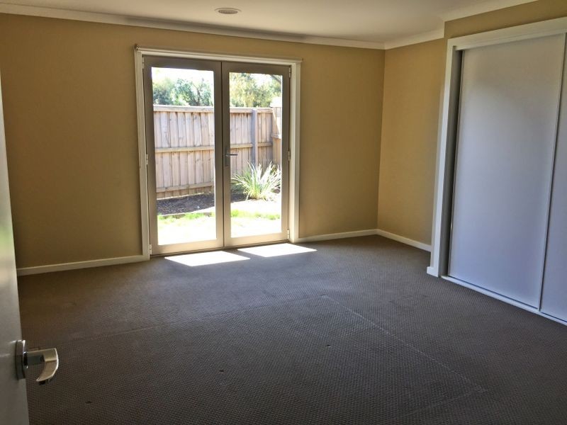 3/44 Willow Avenue, Rowville VIC 3178