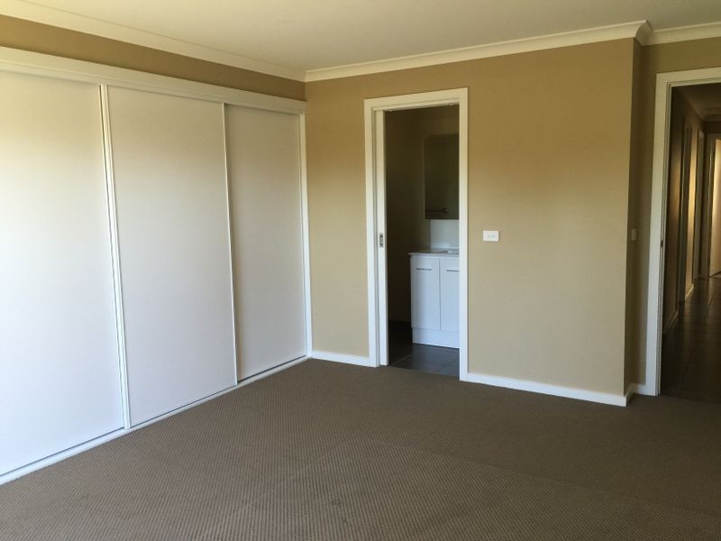 3/44 Willow Avenue, Rowville VIC 3178