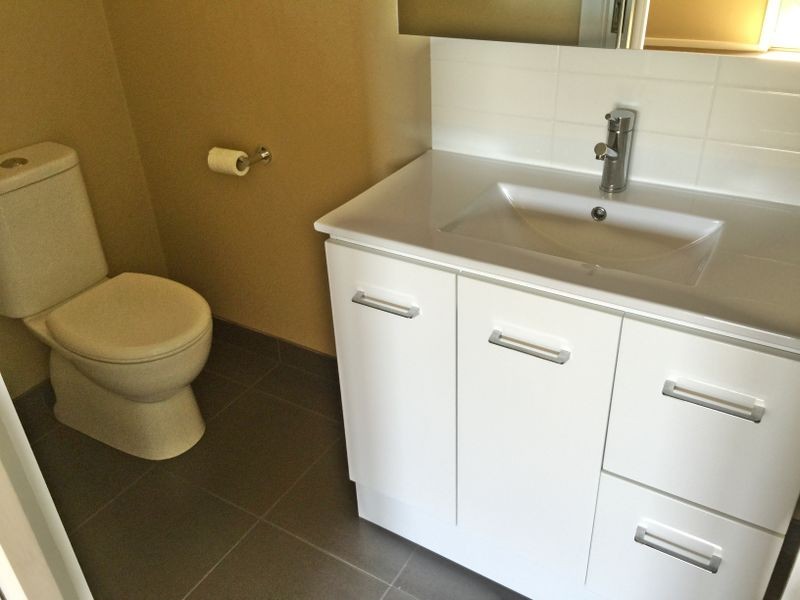 3/44 Willow Avenue, Rowville VIC 3178