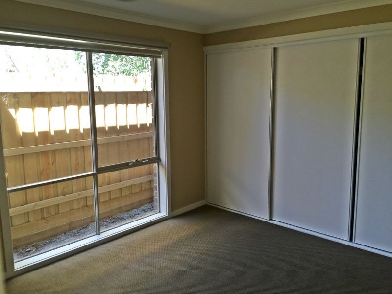 3/44 Willow Avenue, Rowville VIC 3178