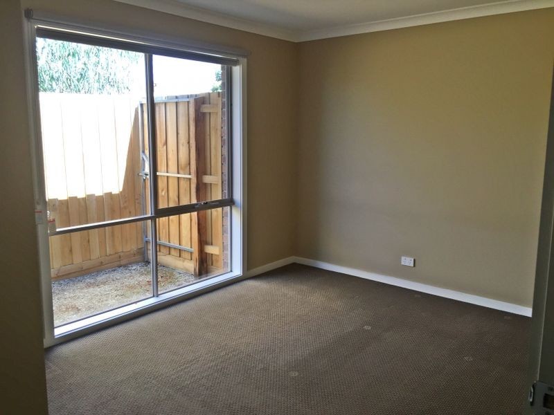 3/44 Willow Avenue, Rowville VIC 3178