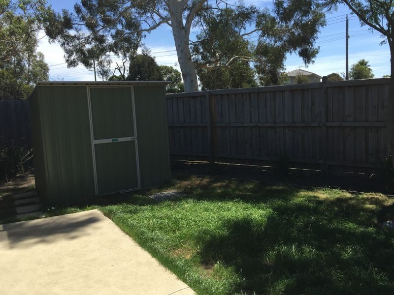 3/44 Willow Avenue, Rowville VIC 3178