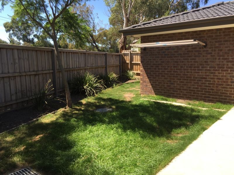 3/44 Willow Avenue, Rowville VIC 3178