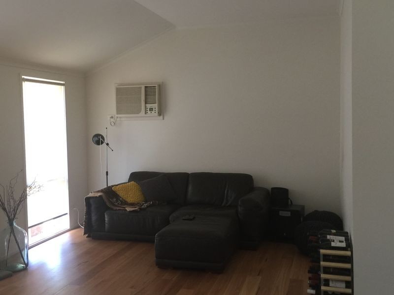 7 Sullivan Avenue, Lysterfield VIC 3156