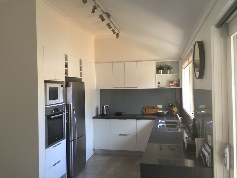 7 Sullivan Avenue, Lysterfield VIC 3156