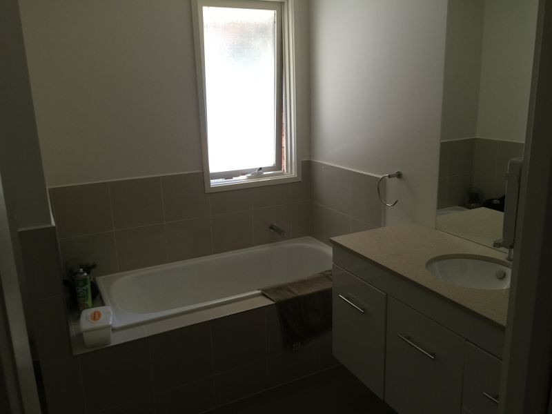 7 Sullivan Avenue, Lysterfield VIC 3156