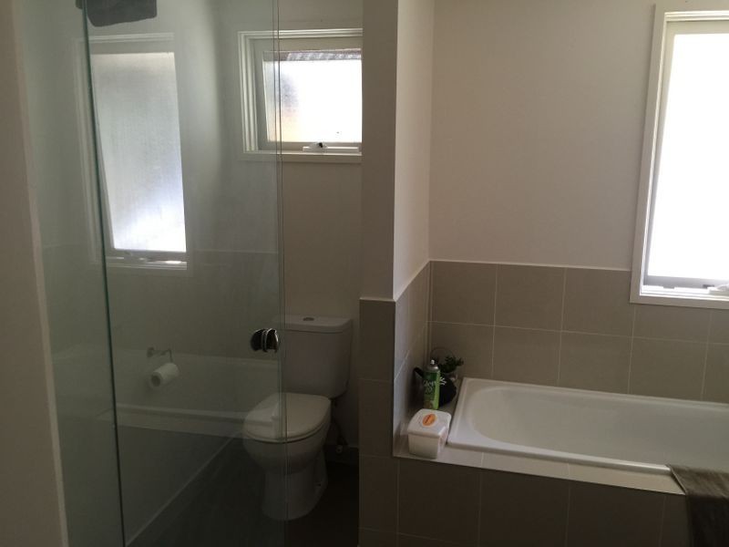 7 Sullivan Avenue, Lysterfield VIC 3156