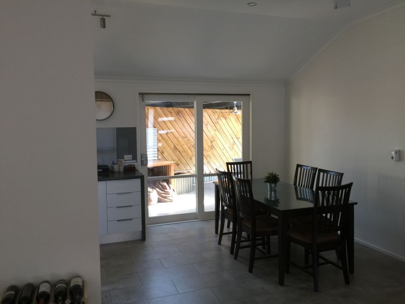 7 Sullivan Avenue, Lysterfield VIC 3156