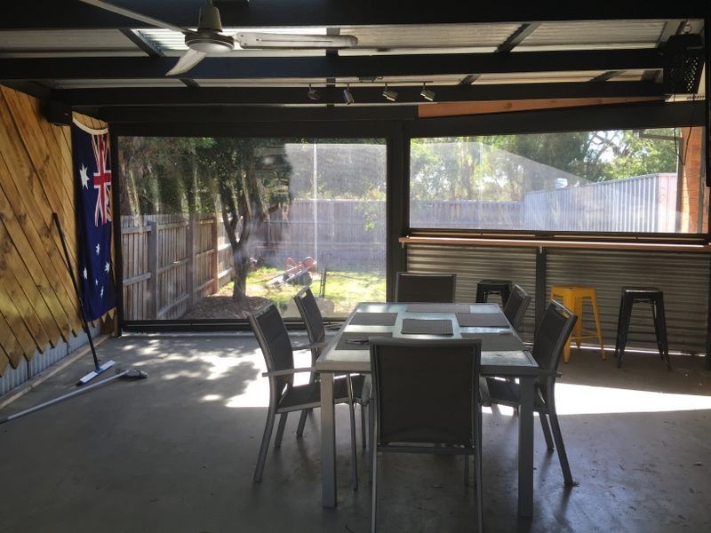 7 Sullivan Avenue, Lysterfield VIC 3156