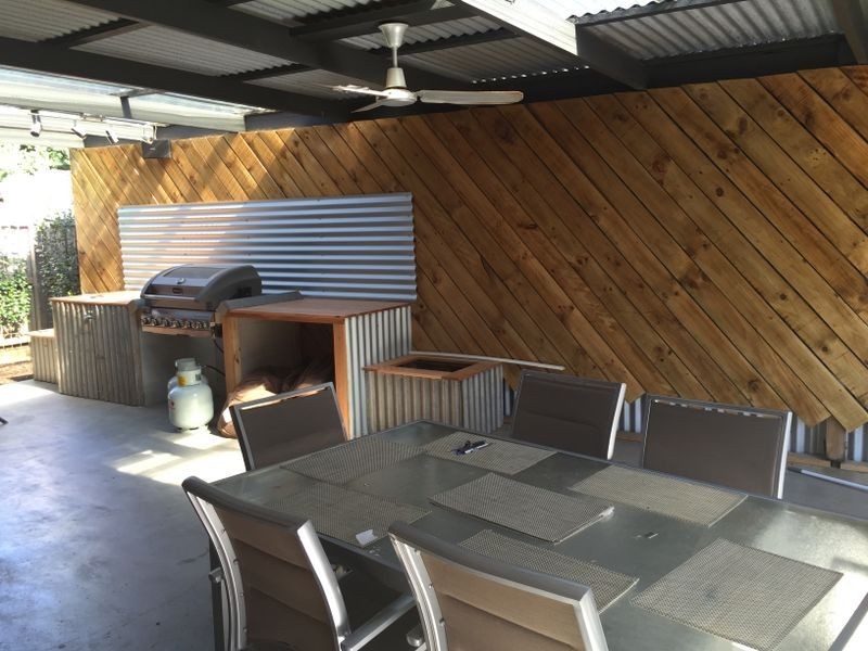 7 Sullivan Avenue, Lysterfield VIC 3156