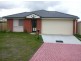 14 Augusta Court, Rowville VIC 3178