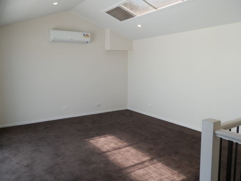 8/39 Stamford Crescent, Rowville VIC 3178