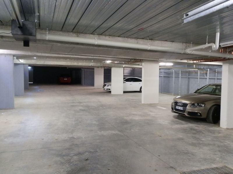 8/39 Stamford Crescent, Rowville VIC 3178