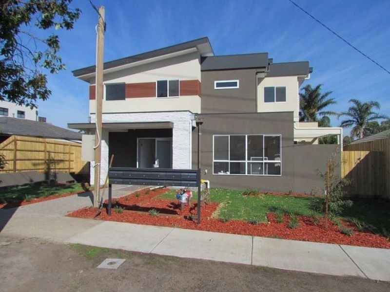 12/1084 Stud Road, Rowville VIC 3178