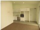 12/1084 Stud Road, Rowville VIC 3178