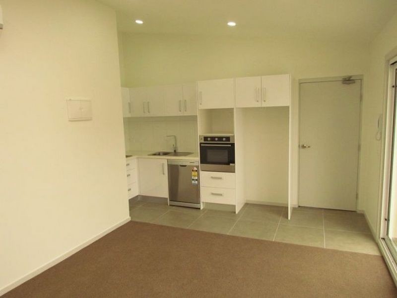 12/1084 Stud Road, Rowville VIC 3178