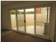 12/1084 Stud Road, Rowville VIC 3178