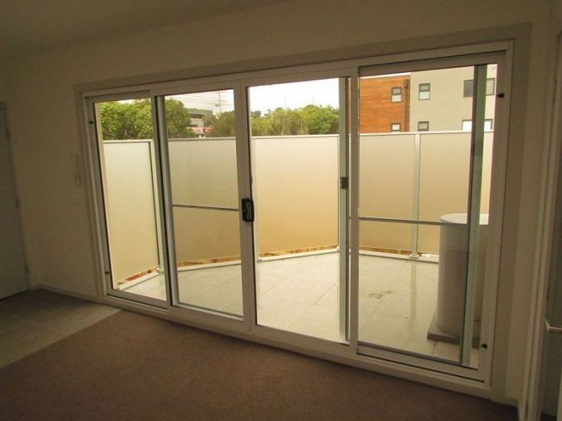 12/1084 Stud Road, Rowville VIC 3178