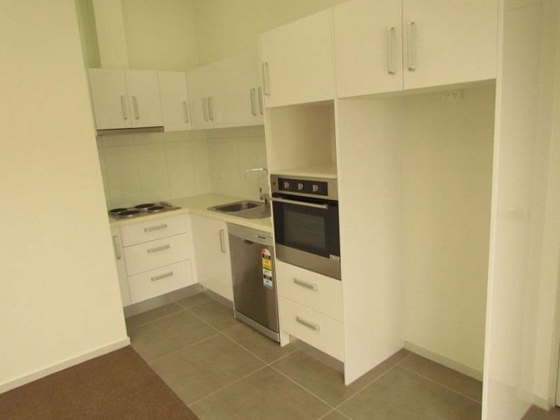 12/1084 Stud Road, Rowville VIC 3178